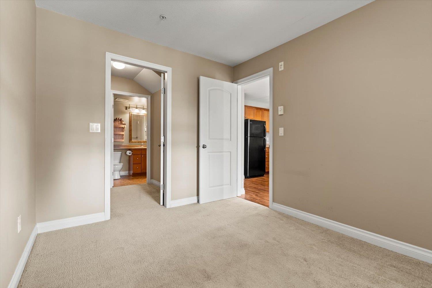 207 8955 Edward Street, Chilliwack Proper West, Chilliwack, British Columbia  V2P 4E2 - Photo 18 - R3082641