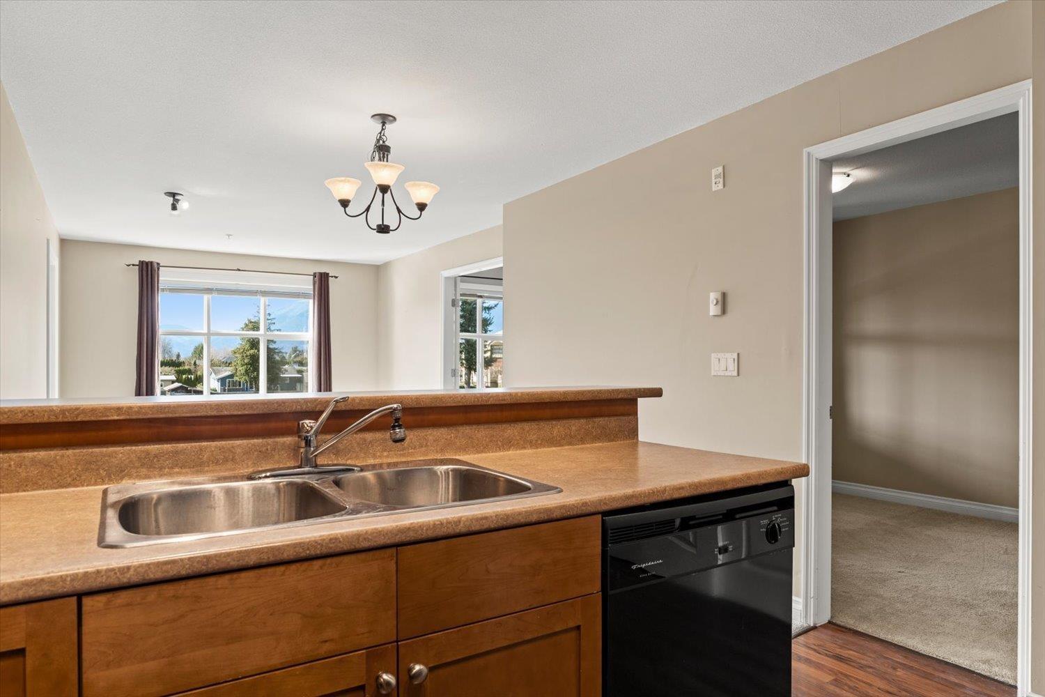 207 8955 Edward Street, Chilliwack Proper West, Chilliwack, British Columbia  V2P 4E2 - Photo 14 - R3082641