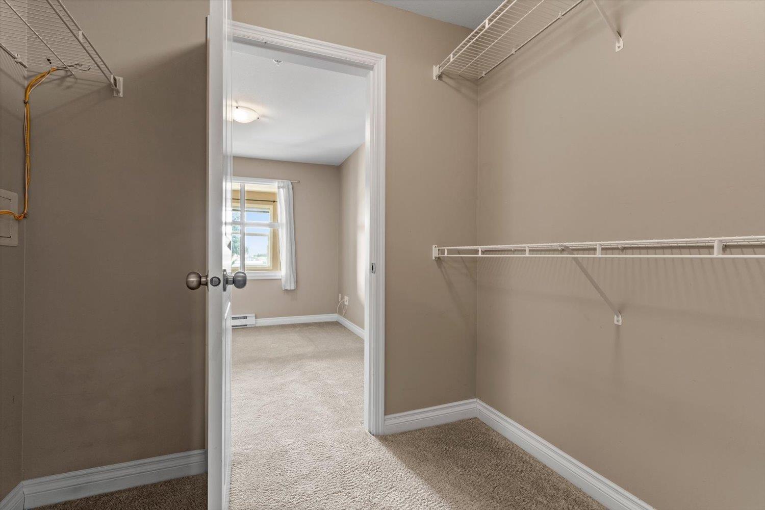 207 8955 Edward Street, Chilliwack Proper West, Chilliwack, British Columbia  V2P 4E2 - Photo 17 - R3082641