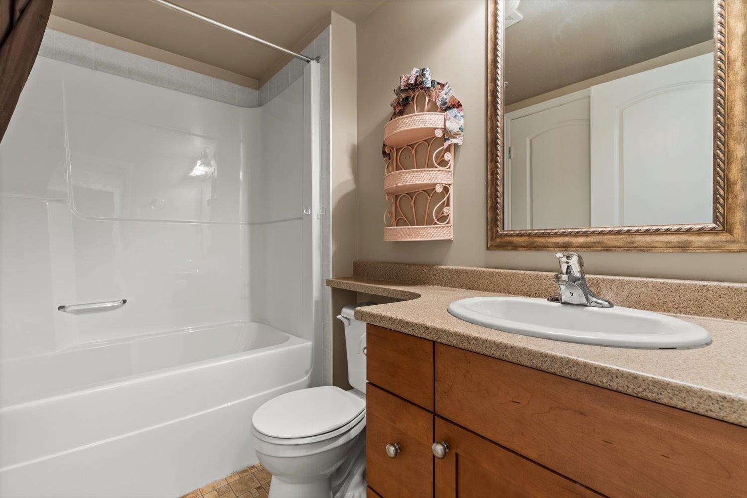 207 8955 Edward Street, Chilliwack Proper West, Chilliwack, British Columbia  V2P 4E2 - Photo 21 - R3082641