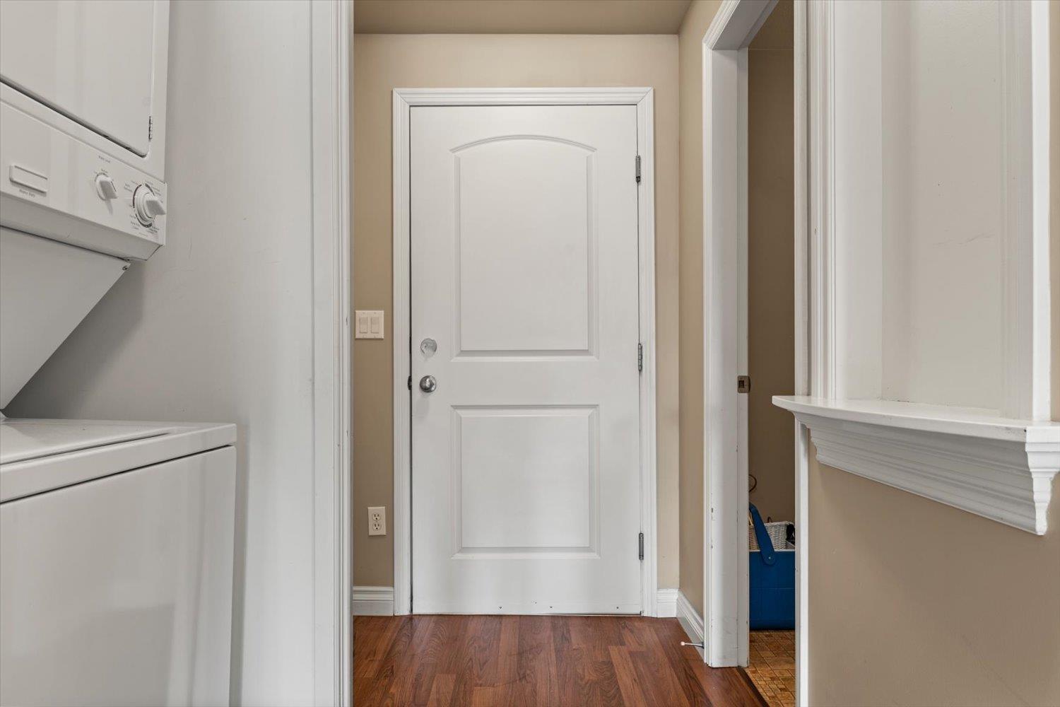 207 8955 Edward Street, Chilliwack Proper West, Chilliwack, British Columbia  V2P 4E2 - Photo 27 - R3082641