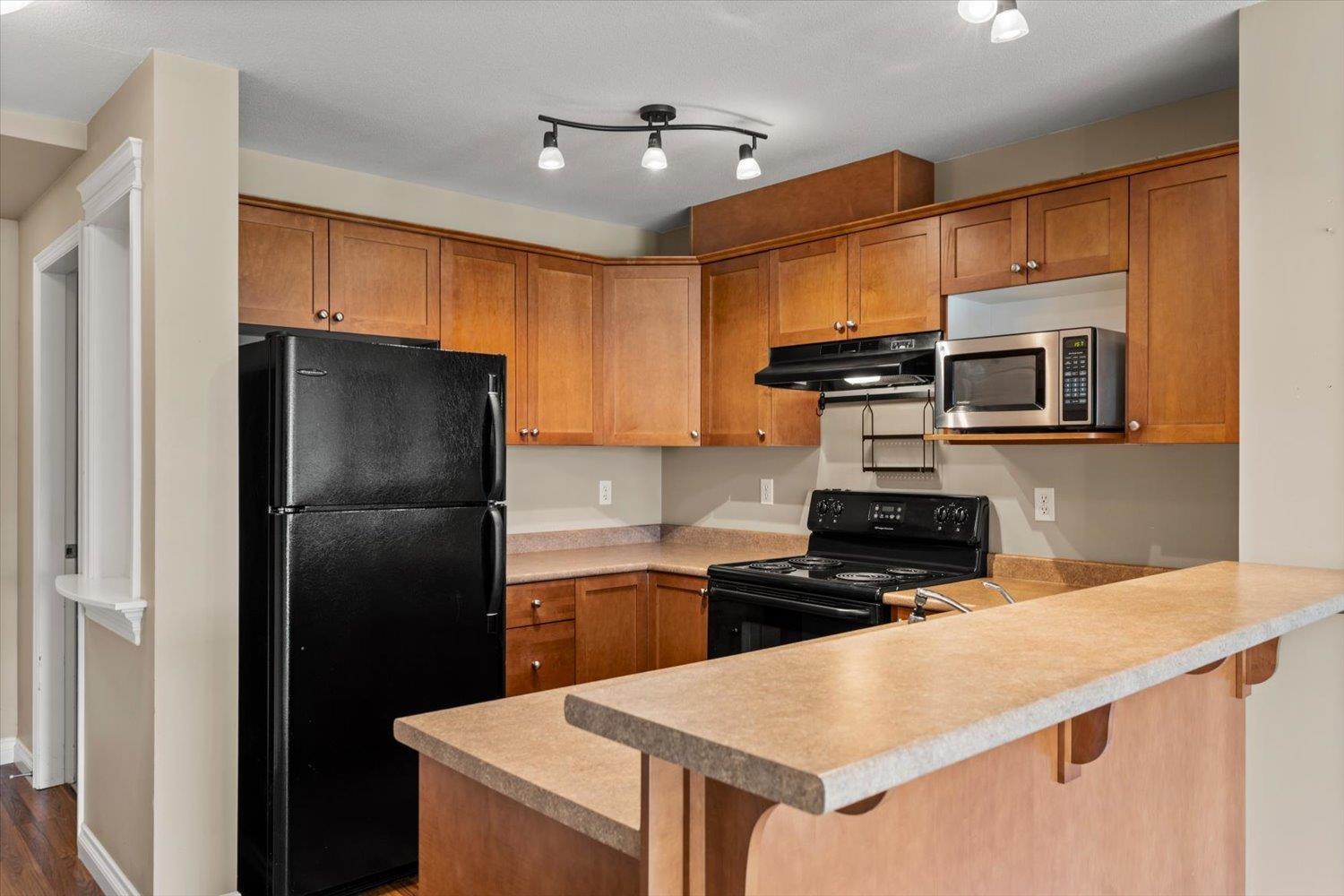 207 8955 Edward Street, Chilliwack Proper West, Chilliwack, British Columbia  V2P 4E2 - Photo 15 - R3082641