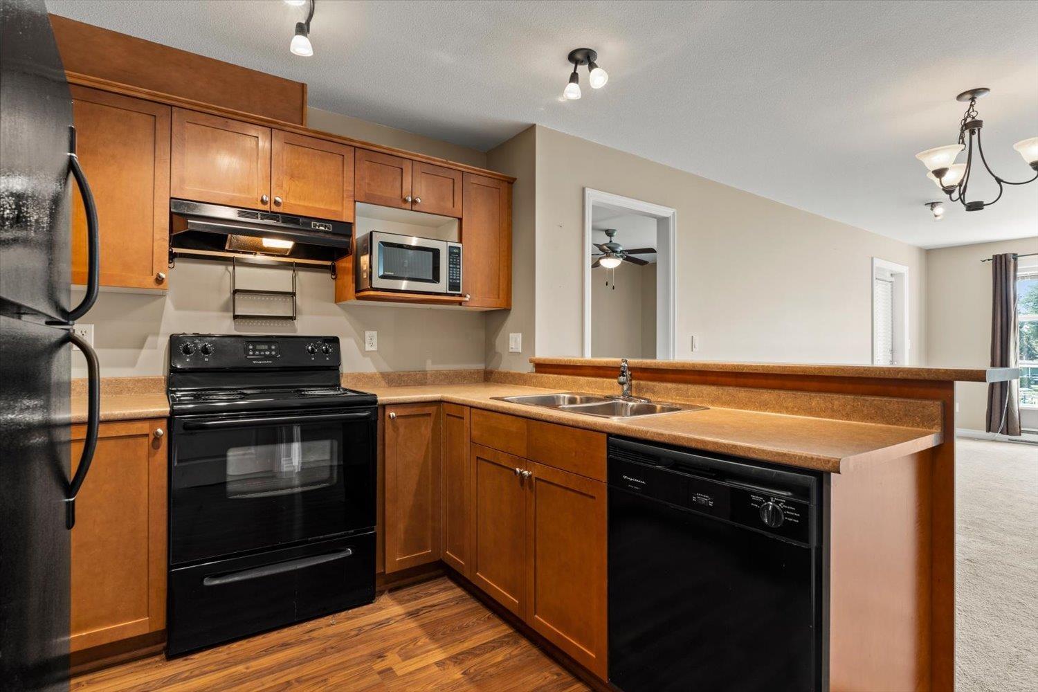 207 8955 Edward Street, Chilliwack Proper West, Chilliwack, British Columbia  V2P 4E2 - Photo 13 - R3082641