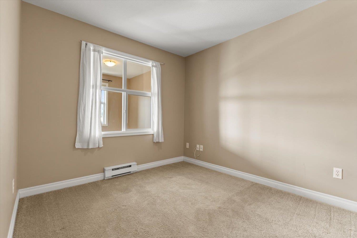 207 8955 Edward Street, Chilliwack Proper West, Chilliwack, British Columbia  V2P 4E2 - Photo 16 - R3082641