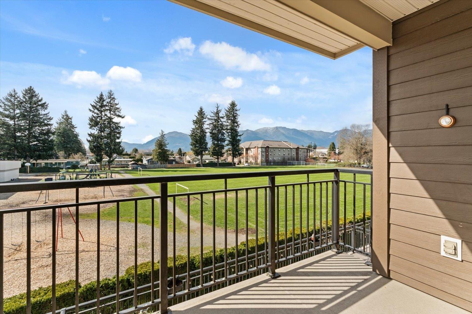 207 8955 Edward Street, Chilliwack Proper West, Chilliwack, British Columbia  V2P 4E2 - Photo 28 - R3082641