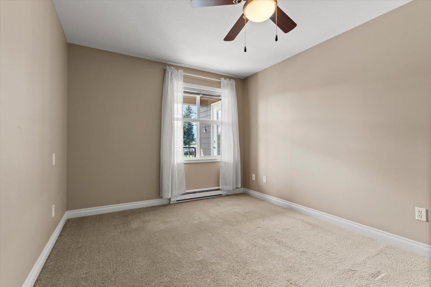 207 8955 Edward Street, Chilliwack Proper West, Chilliwack, British Columbia  V2P 4E2 - Photo 23 - R3082641