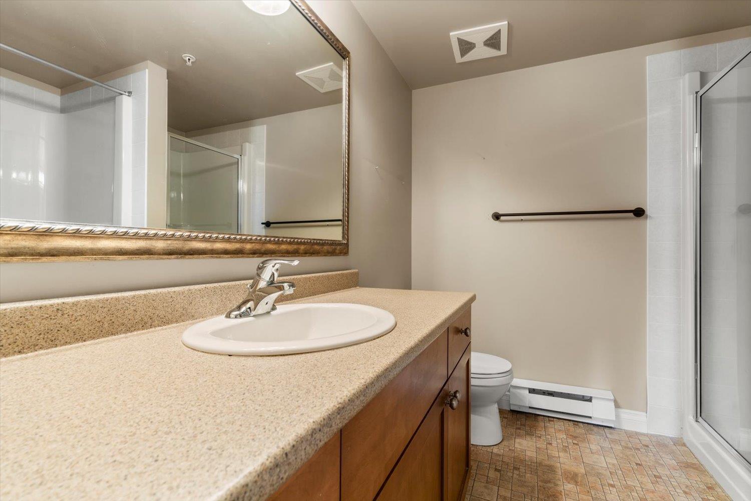 207 8955 Edward Street, Chilliwack Proper West, Chilliwack, British Columbia  V2P 4E2 - Photo 26 - R3082641