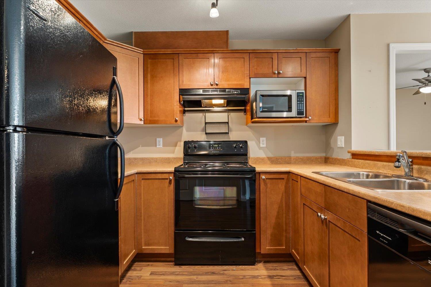 207 8955 Edward Street, Chilliwack Proper West, Chilliwack, British Columbia  V2P 4E2 - Photo 11 - R3082641