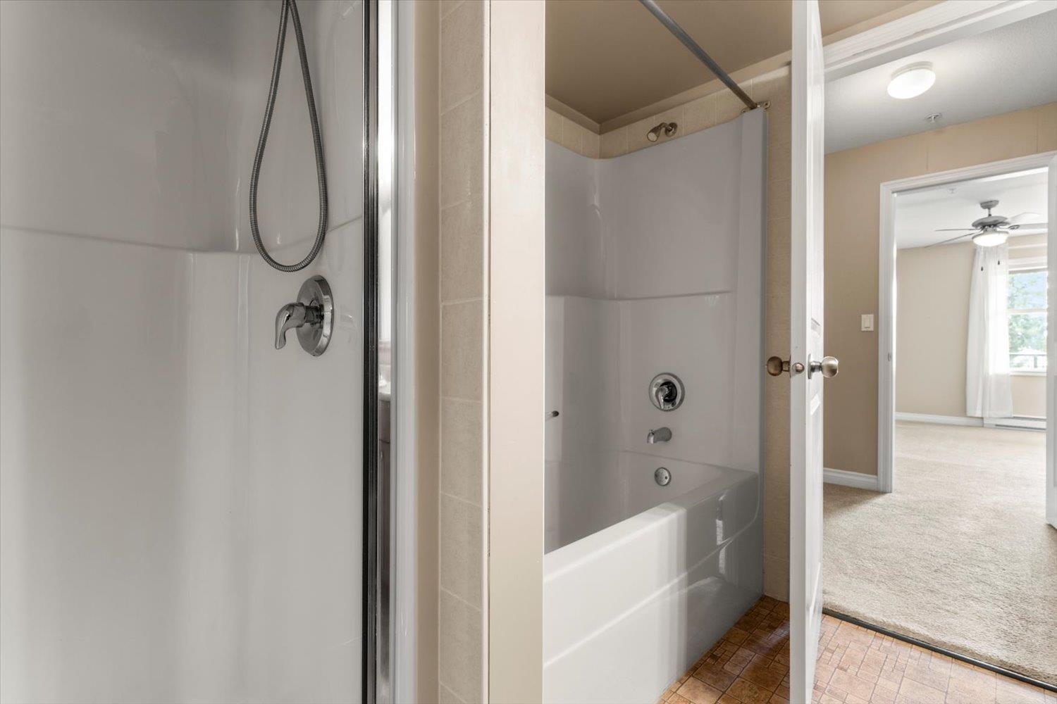 207 8955 Edward Street, Chilliwack Proper West, Chilliwack, British Columbia  V2P 4E2 - Photo 22 - R3082641