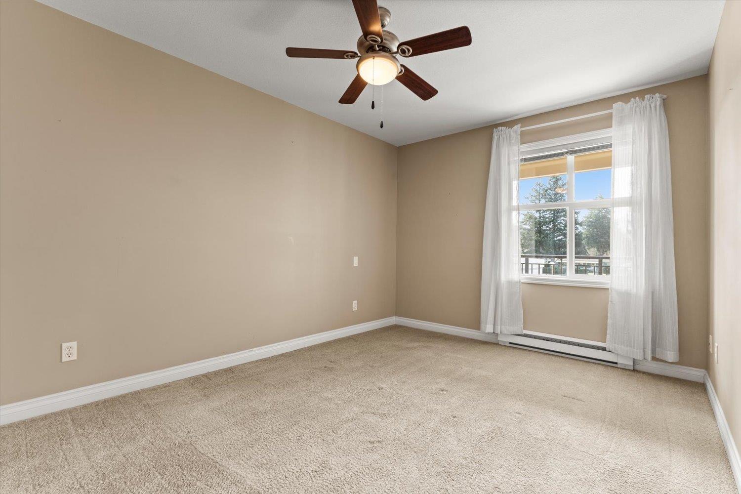 207 8955 Edward Street, Chilliwack Proper West, Chilliwack, British Columbia  V2P 4E2 - Photo 24 - R3082641