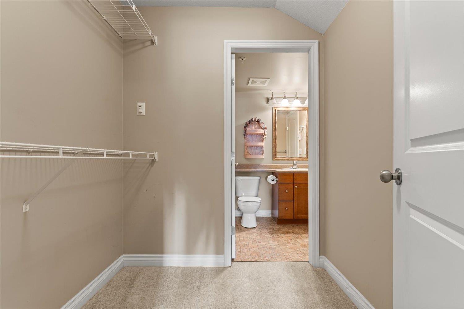 207 8955 Edward Street, Chilliwack Proper West, Chilliwack, British Columbia  V2P 4E2 - Photo 20 - R3082641