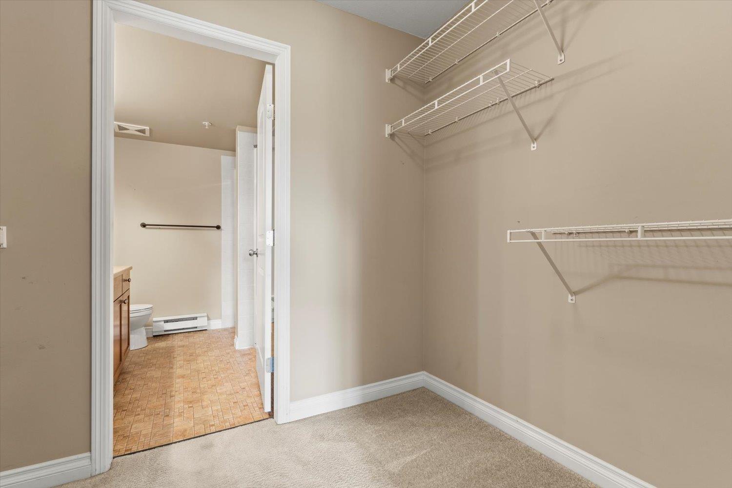 207 8955 Edward Street, Chilliwack Proper West, Chilliwack, British Columbia  V2P 4E2 - Photo 19 - R3082641