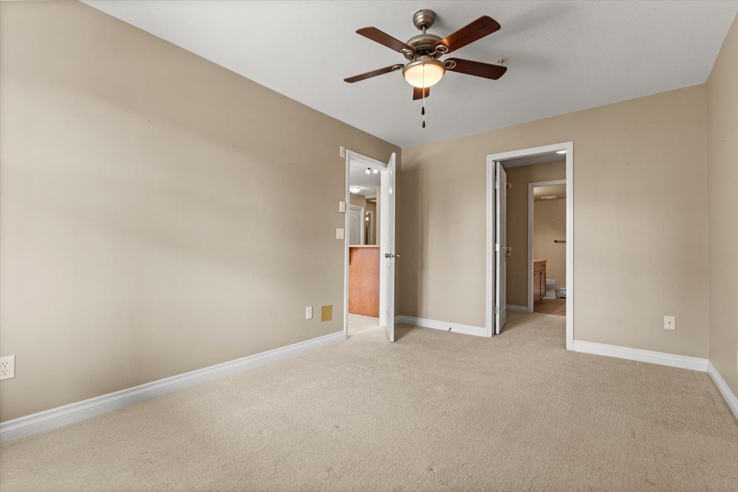 207 8955 Edward Street, Chilliwack Proper West, Chilliwack, British Columbia  V2P 4E2 - Photo 25 - R3082641