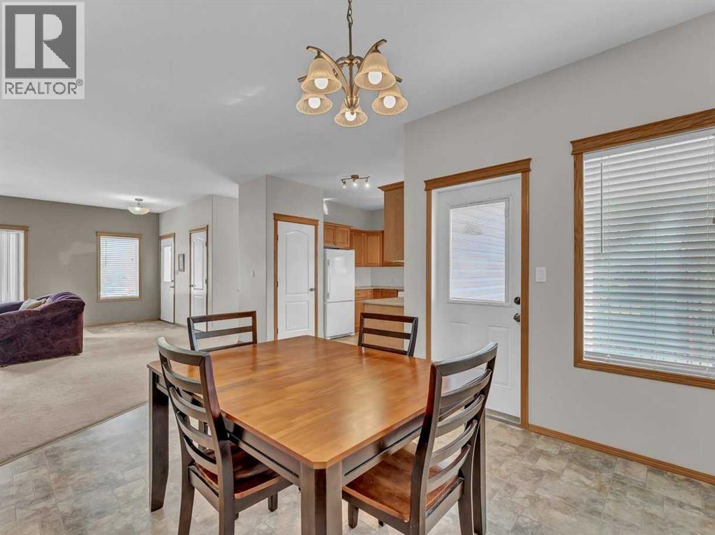 105 Garrow Avenue E, Brooks, Alberta  T1R 1J4 - Photo 10 - A2295503