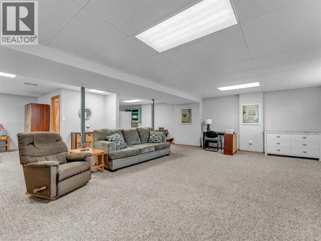 105 Garrow Avenue E, Brooks, Alberta  T1R 1J4 - Photo 21 - A2295503