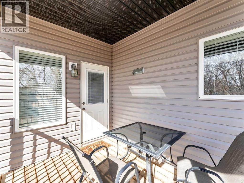 105 Garrow Avenue E, Brooks, Alberta  T1R 1J4 - Photo 12 - A2295503