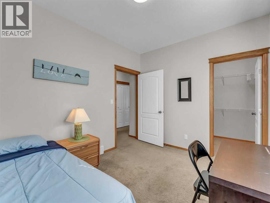 105 Garrow Avenue E, Brooks, Alberta  T1R 1J4 - Photo 15 - A2295503