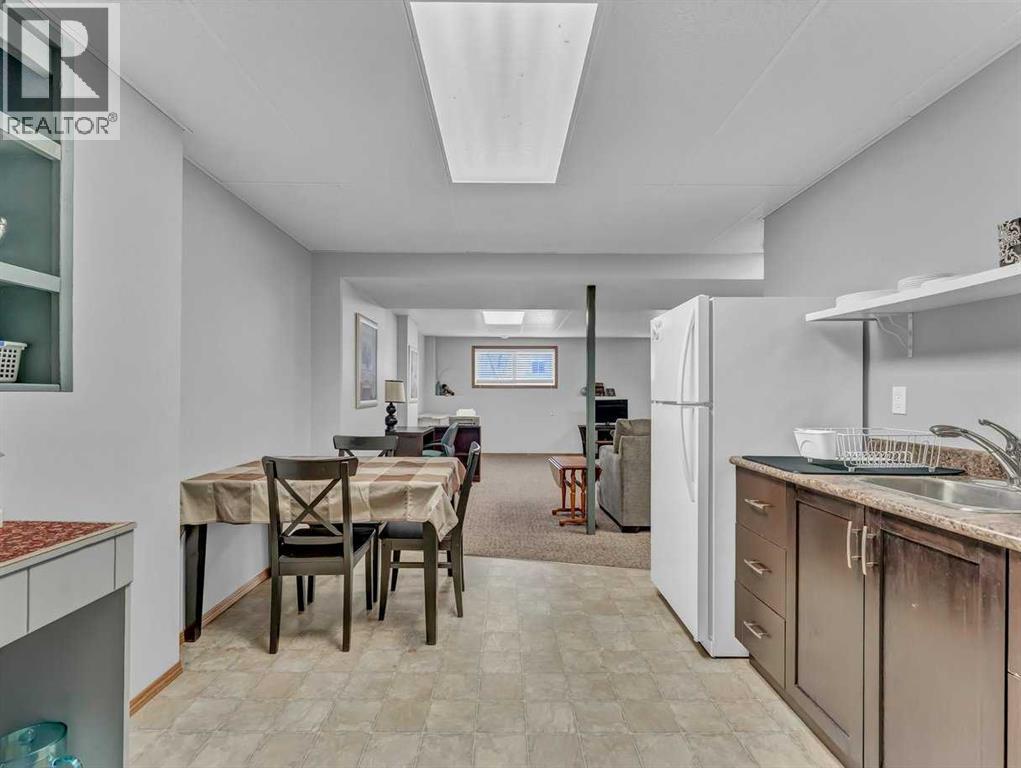 105 Garrow Avenue E, Brooks, Alberta  T1R 1J4 - Photo 25 - A2295503