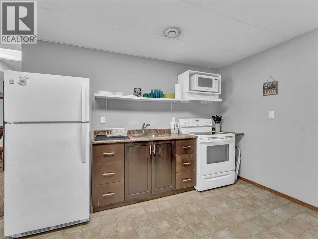 105 Garrow Avenue E, Brooks, Alberta  T1R 1J4 - Photo 27 - A2295503