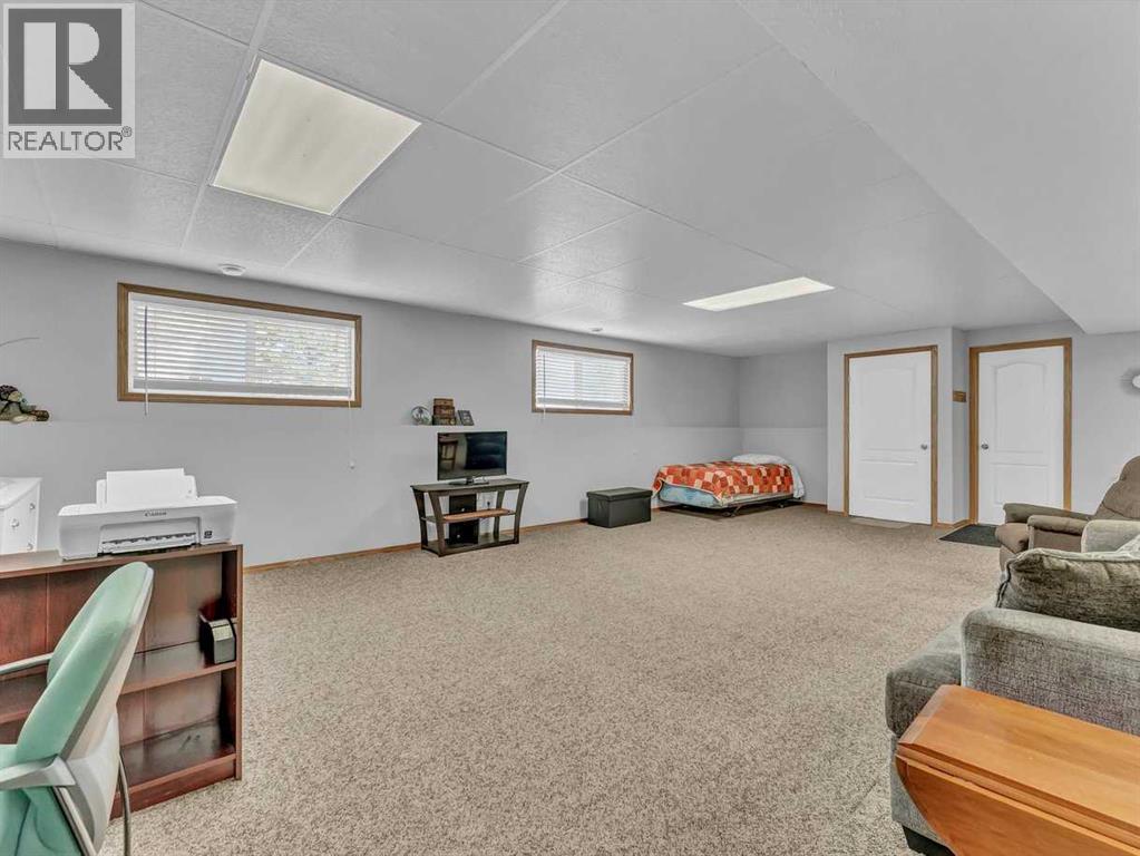 105 Garrow Avenue E, Brooks, Alberta  T1R 1J4 - Photo 23 - A2295503