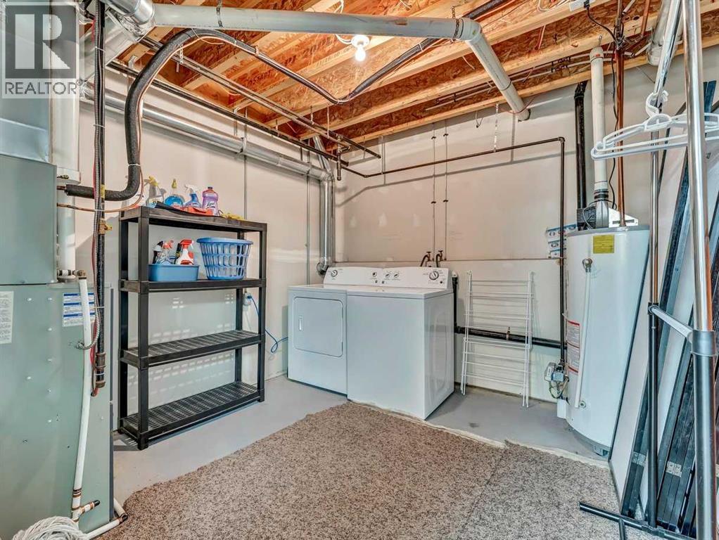 105 Garrow Avenue E, Brooks, Alberta  T1R 1J4 - Photo 31 - A2295503