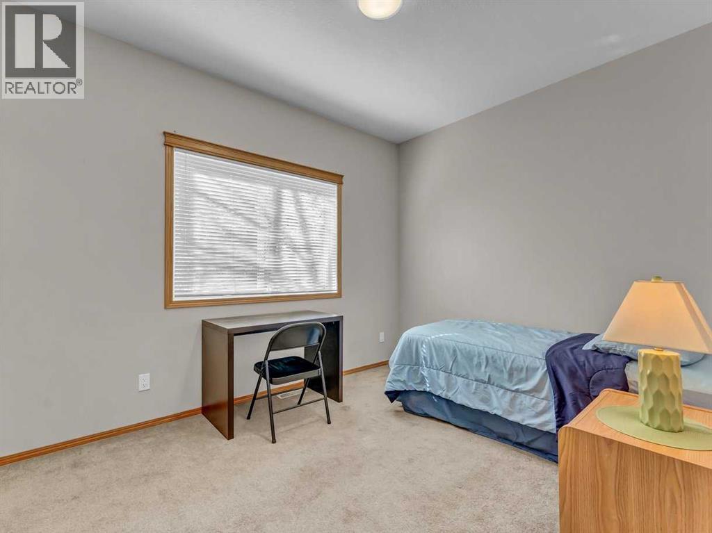 105 Garrow Avenue E, Brooks, Alberta  T1R 1J4 - Photo 16 - A2295503