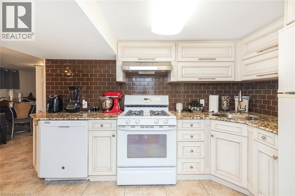 199 Kimberly Drive, Hamilton, Ontario  L8K 4L2 - Photo 37 - 40787861