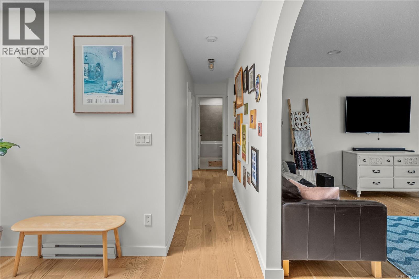 408 Reavie Rd, Campbell River, British Columbia V9W 6J2 - Photo 32 - 1030228