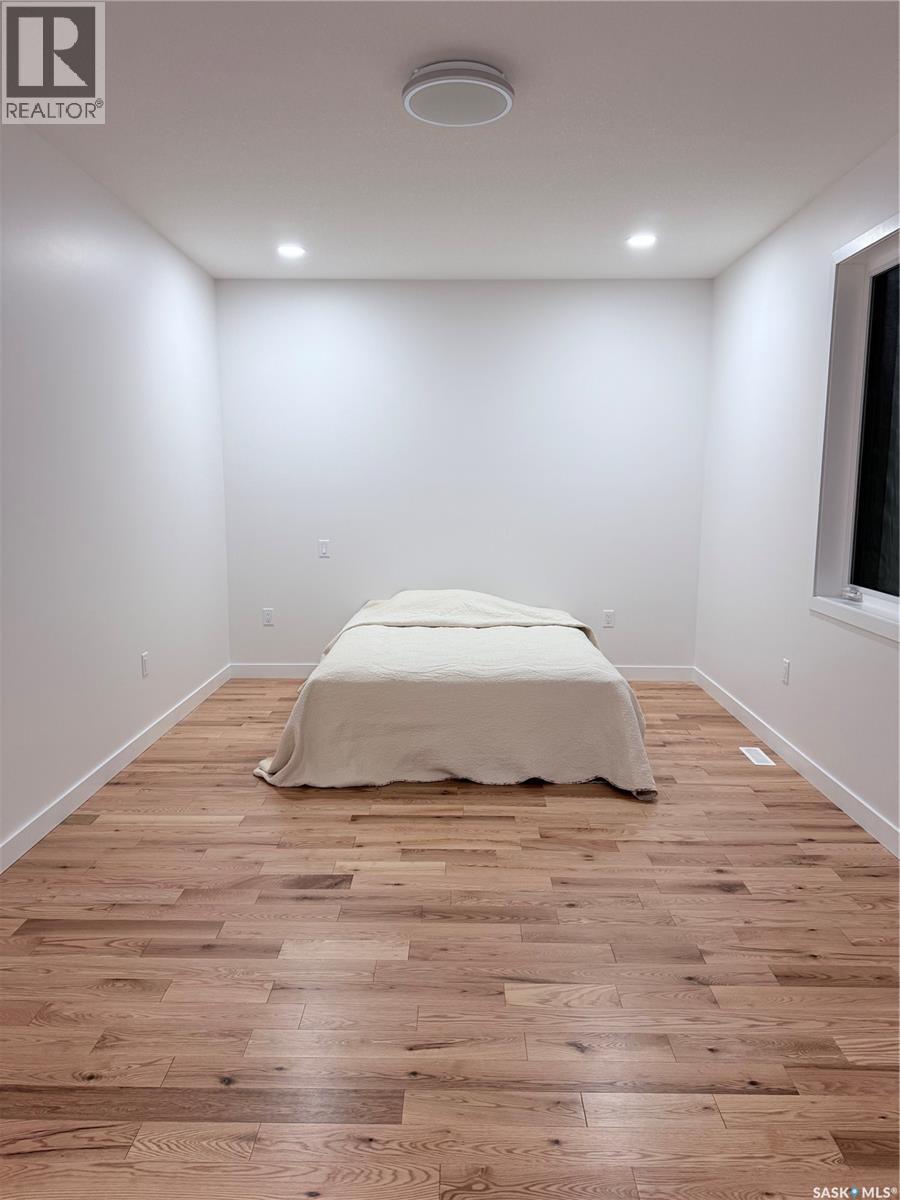 716 Emerald Park Road, Edenwold Rm No.158, Saskatchewan  S4L 0C4 - Photo 26 - SK028000