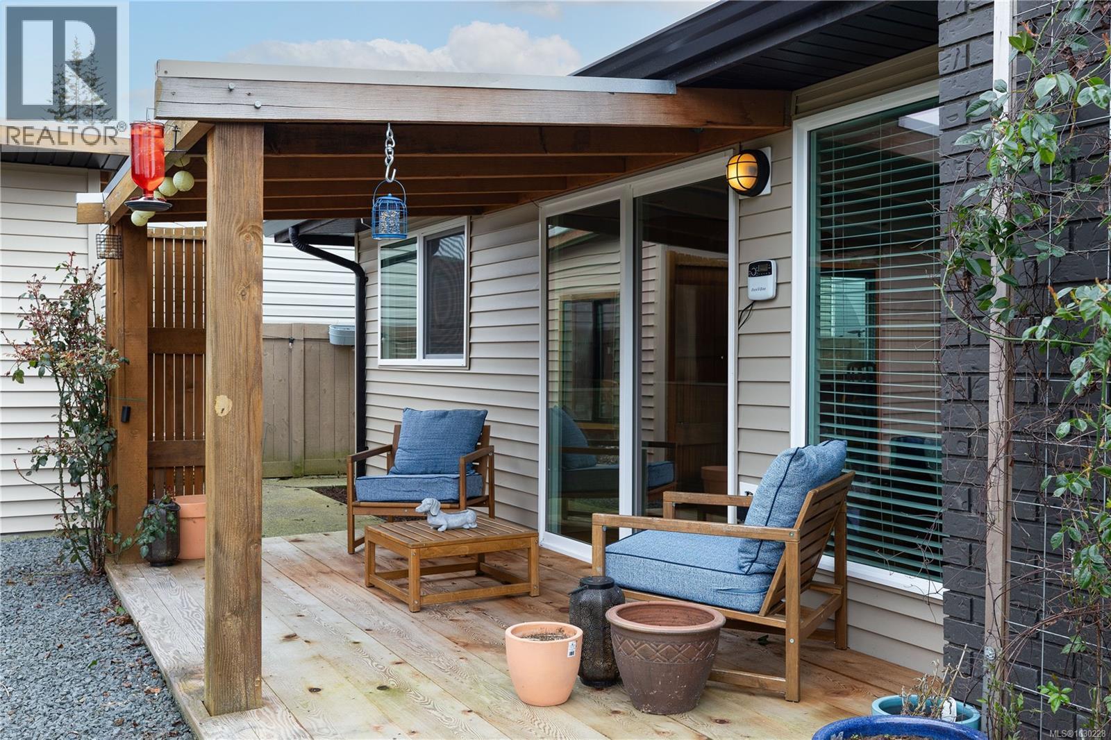 408 Reavie Rd, Campbell River, British Columbia V9W 6J2 - Photo 35 - 1030228