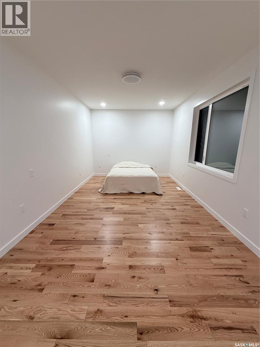 716 Emerald Park Road, Edenwold Rm No.158, Saskatchewan  S4L 0C4 - Photo 30 - SK028000