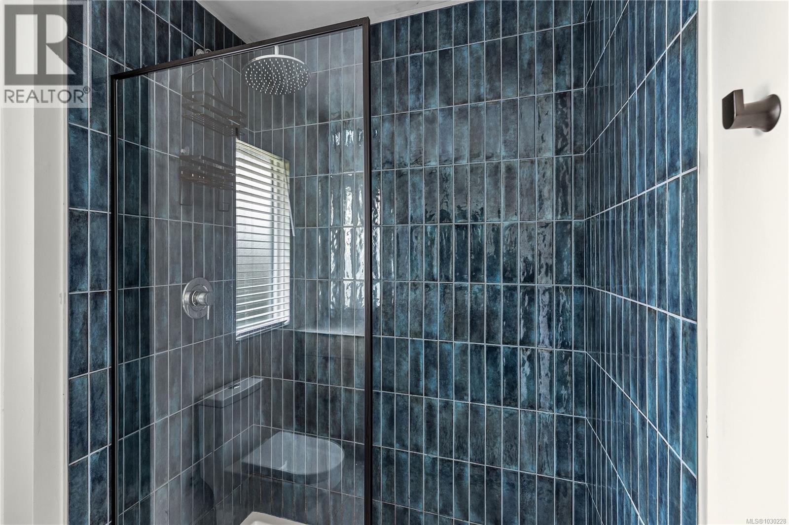 408 Reavie Rd, Campbell River, British Columbia V9W 6J2 - Photo 22 - 1030228