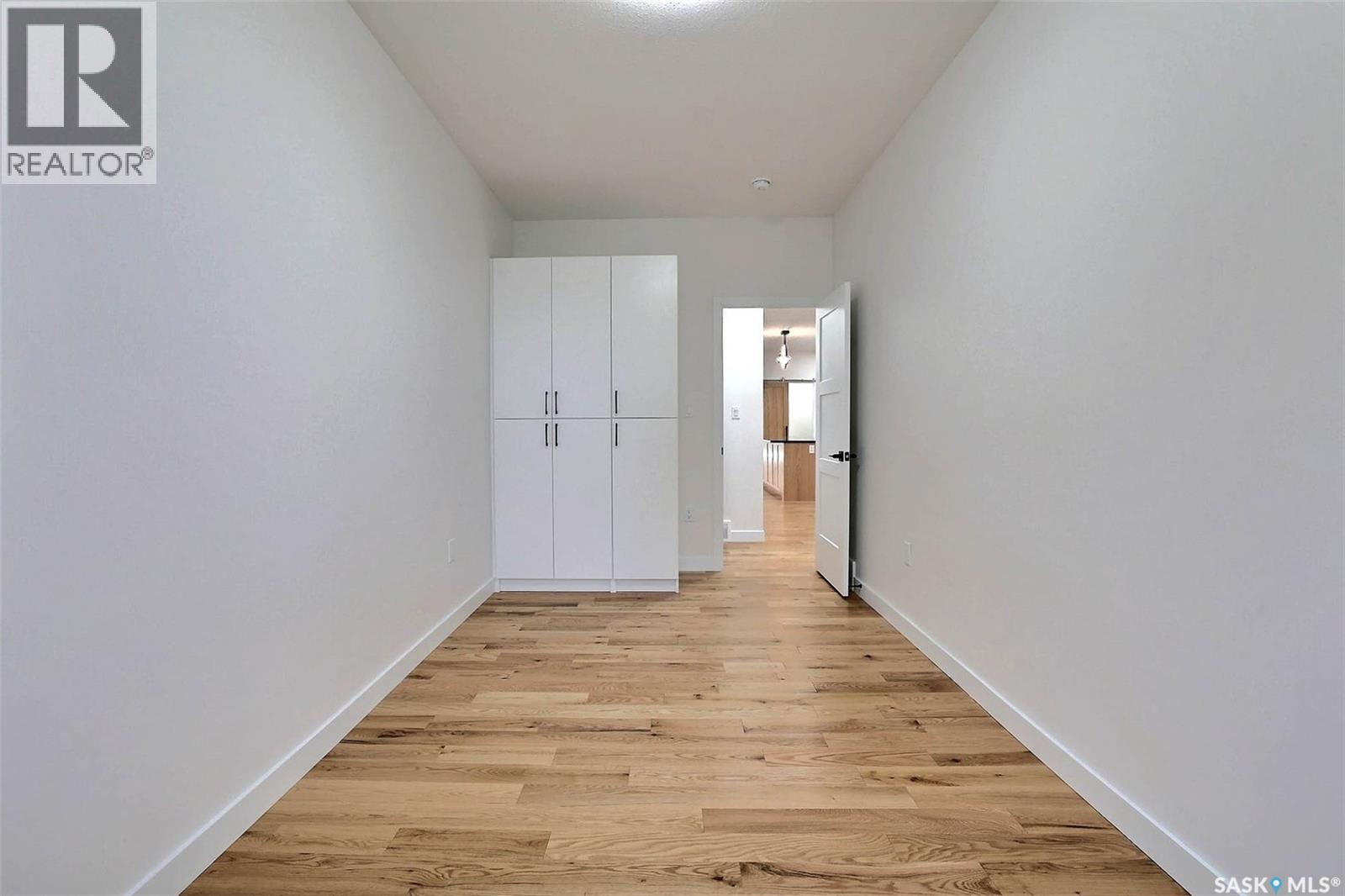 716 Emerald Park Road, Edenwold Rm No.158, Saskatchewan  S4L 0C4 - Photo 24 - SK028000