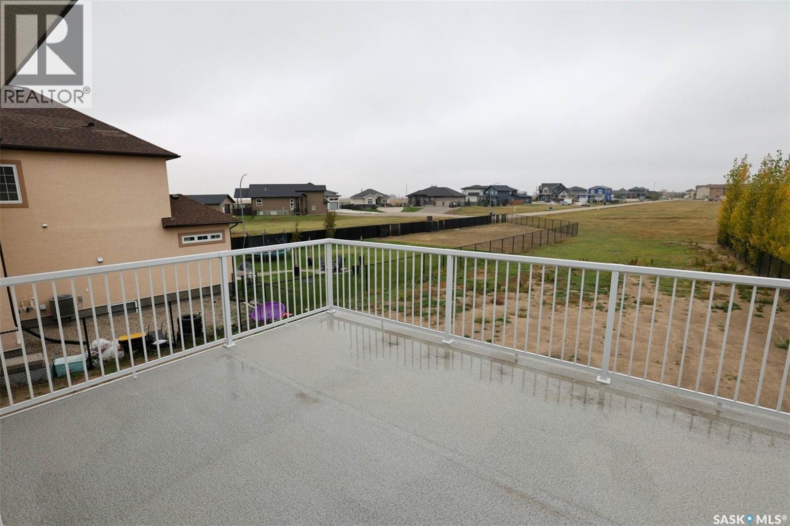 716 Emerald Park Road, Edenwold Rm No.158, Saskatchewan  S4L 0C4 - Photo 32 - SK028000