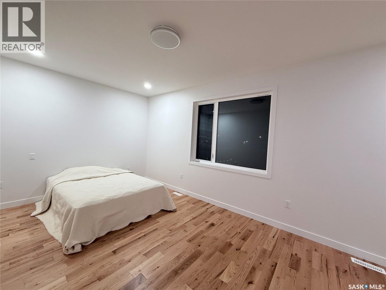 716 Emerald Park Road, Edenwold Rm No.158, Saskatchewan  S4L 0C4 - Photo 18 - SK028000