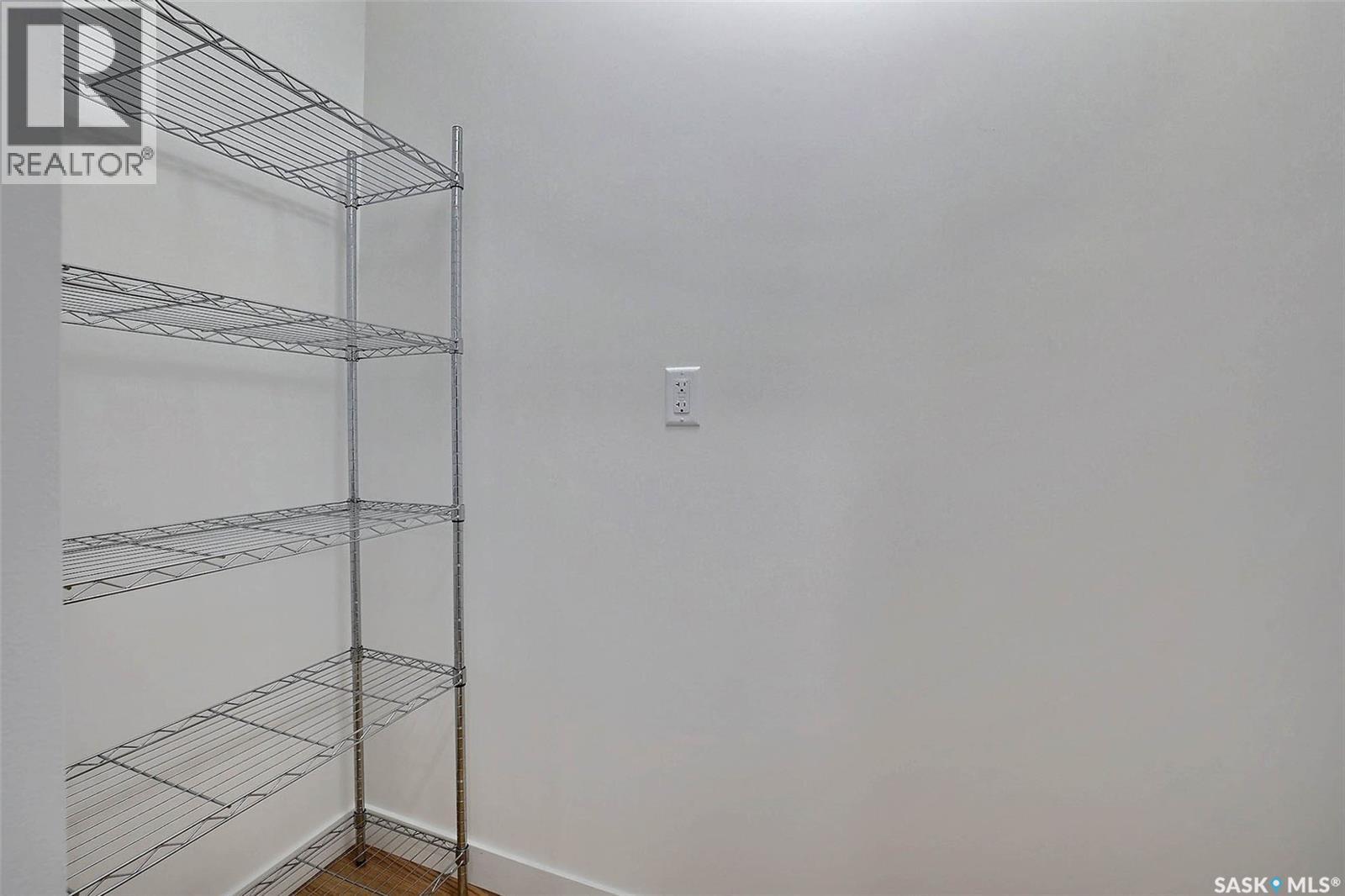 716 Emerald Park Road, Edenwold Rm No.158, Saskatchewan  S4L 0C4 - Photo 15 - SK028000