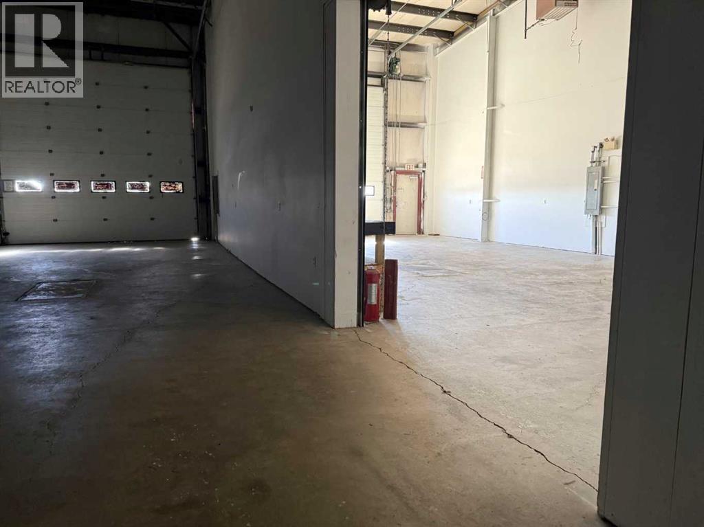 18 Sylvaire Close, Sylvan Lake, Alberta  T4S 2H6 - Photo 15 - A2263774