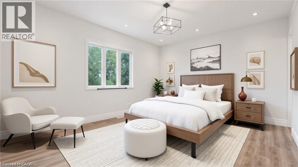 255 Ladyslipper Drive, Waterloo, Ontario  N2V 0C3 - Photo 10 - 40801271