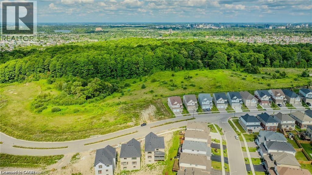 255 Ladyslipper Drive, Waterloo, Ontario  N2V 0C3 - Photo 20 - 40801271