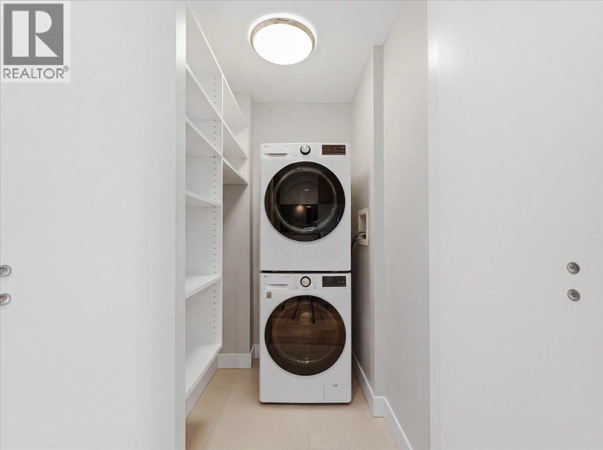 806 288 W 1st Avenue, Vancouver, British Columbia  V5Y 0E9 - Photo 19 - R3104412