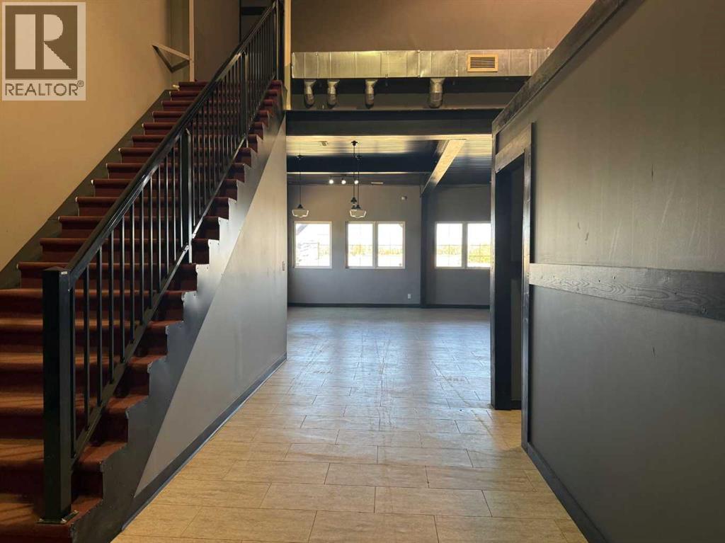 18 Sylvaire Close, Sylvan Lake, Alberta  T4S 2H6 - Photo 14 - A2273584