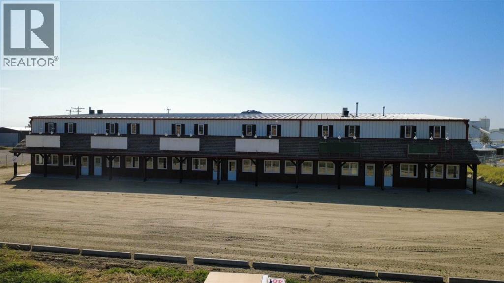 18 Sylvaire Close, Sylvan Lake, Alberta  T4S 2H6 - Photo 2 - A2273584