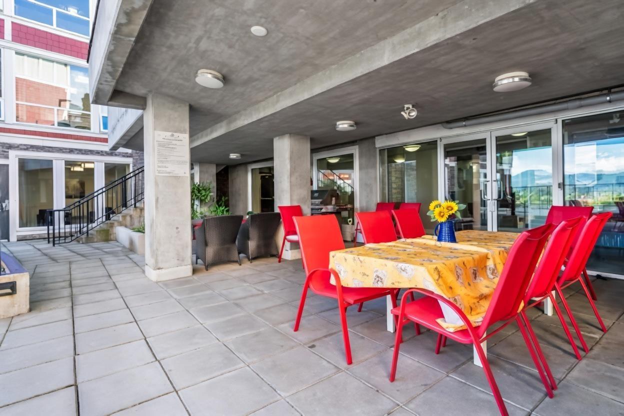 408 2242 Whatcom Road, Abbotsford, British Columbia  V3G 0E6 - Photo 24 - R3094415