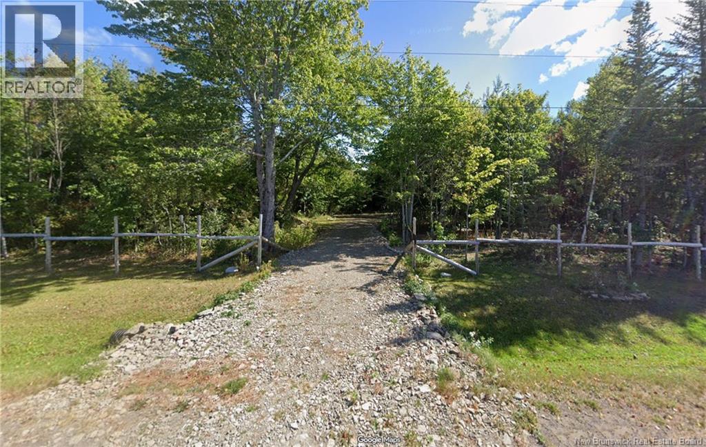 783 West Galloway Road, Richiboucto-Village, New Brunswick