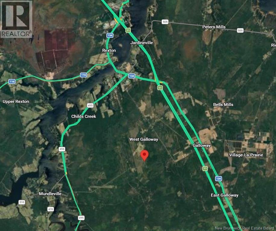 783 West Galloway Road, Richiboucto-Village, New Brunswick  E4W 2P6 - Photo 3 - NB135704
