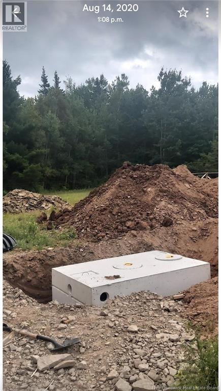 783 West Galloway Road, Richiboucto-Village, New Brunswick  E4W 2P6 - Photo 4 - NB135704