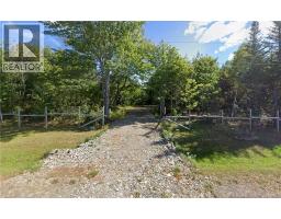 783 West Galloway Road, richiboucto-village, New Brunswick