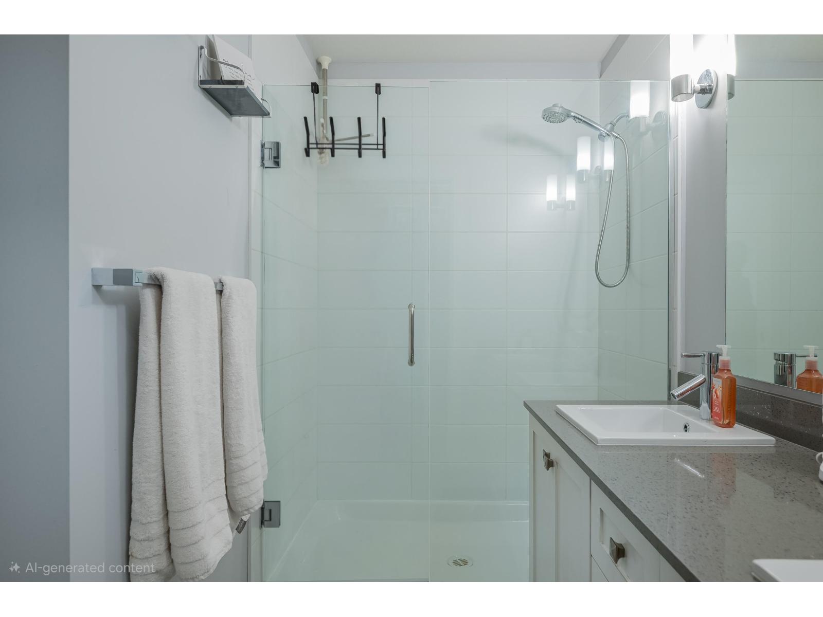 408 2242 Whatcom Road, Abbotsford, British Columbia  V3G 0E6 - Photo 17 - R3094415