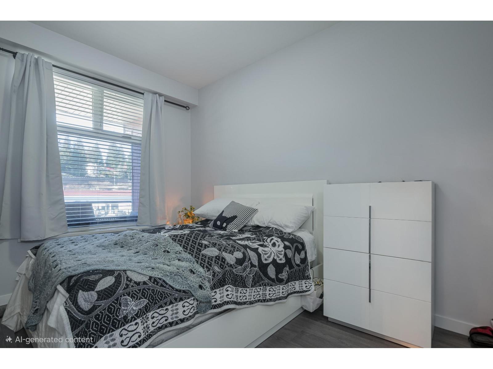 408 2242 Whatcom Road, Abbotsford, British Columbia  V3G 0E6 - Photo 19 - R3094415