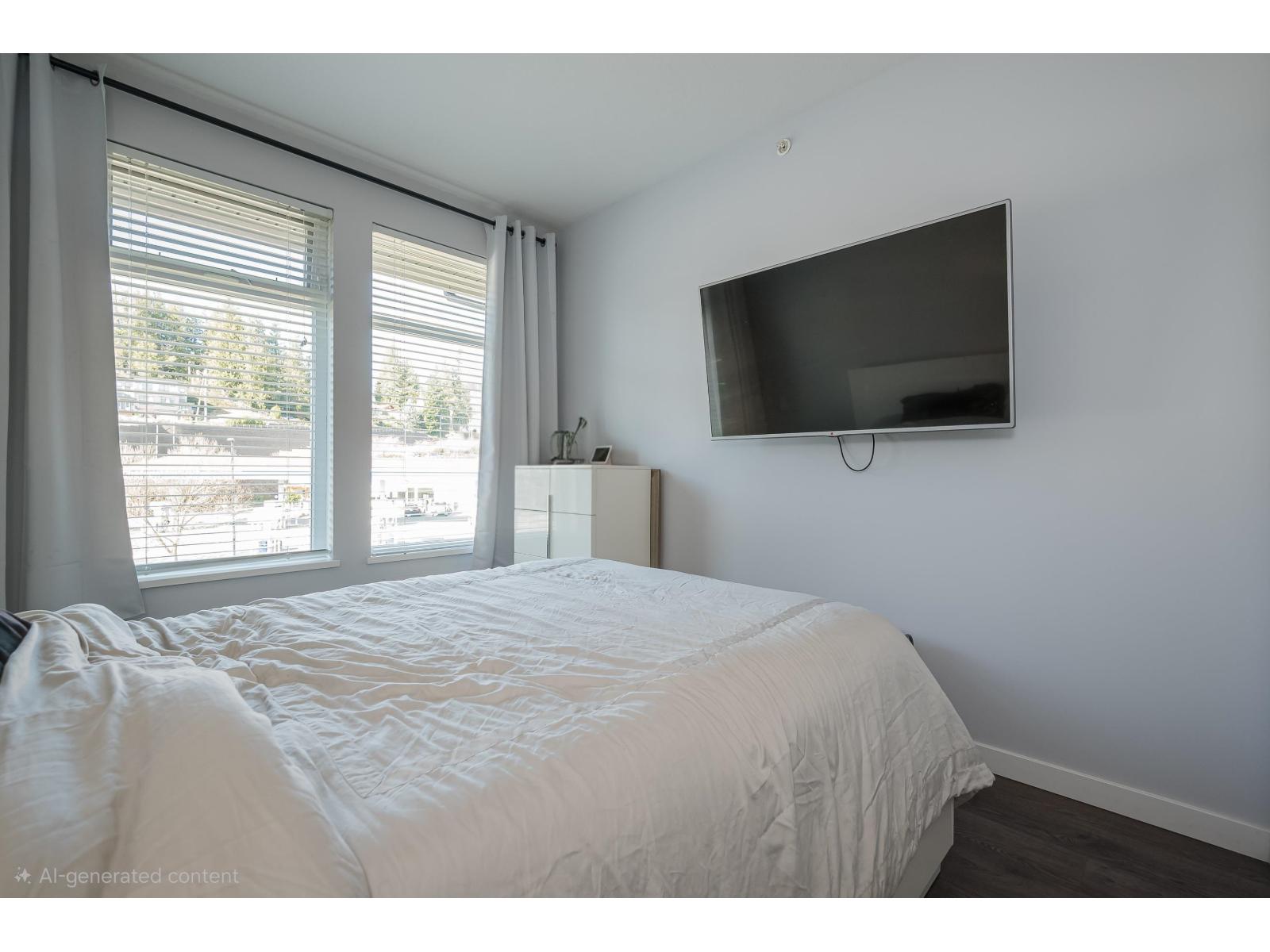 408 2242 Whatcom Road, Abbotsford, British Columbia  V3G 0E6 - Photo 13 - R3094415